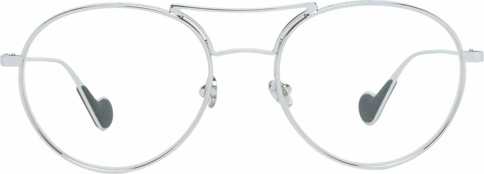 Syze dielli Moncler, argjendta