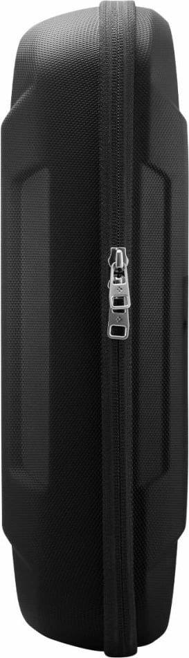 Mbështjellës Spigen Rugged Armor Pro për Sony Playstation Portal, i zi Mbështjellës Spigen Rugged Armor Pro për Sony Playstation Portal, i zi