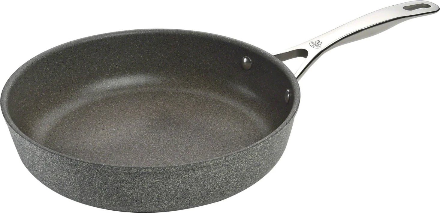 Tigan BALLARINI 75002-814-0, 28cm, hiri 