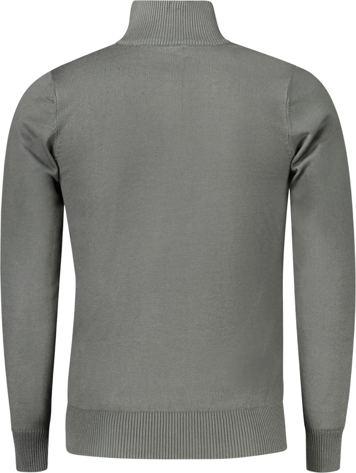 Xhemper për meshkuj COVERI MOVING, gjelbër