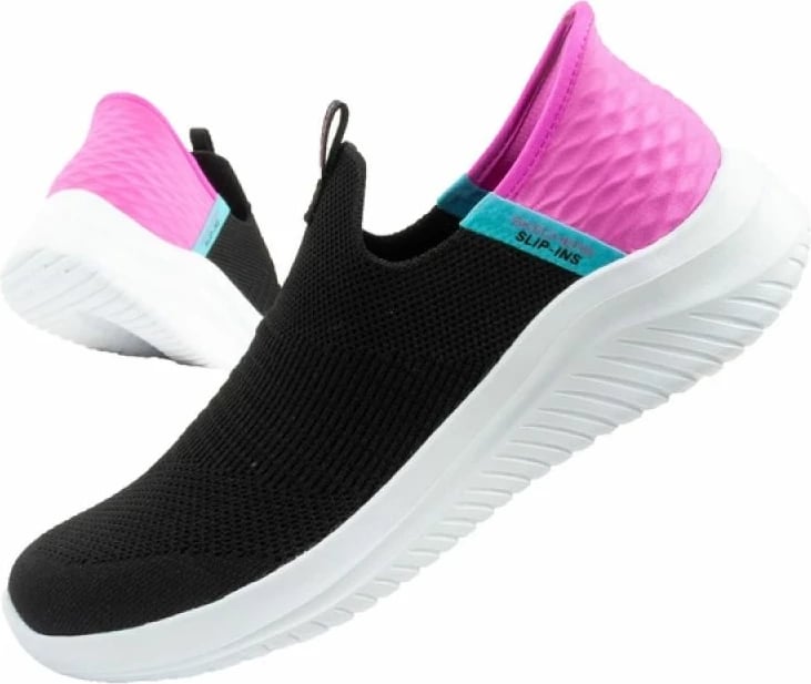 Atlete për fëmijë Skechers Ultra Flex