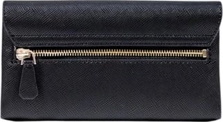 Çantë Guess, femra, e zezë