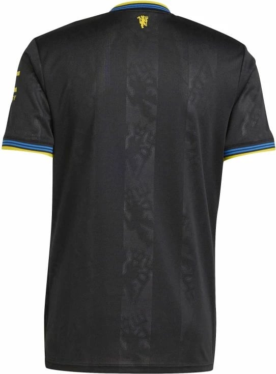 Maicë adidas Manchester United për meshkuj