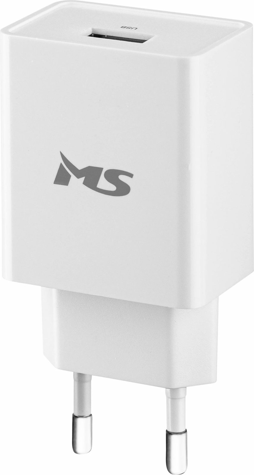 MS POWER Z125 Fast Charger