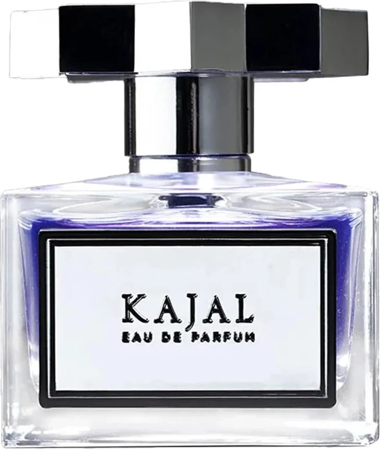 Eau de Parfum për femra Kajal Perfumed Water Spray 100ml