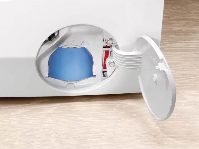 RROBALARËSE ELECTROLUX EW9F161B 10KG 1600 RPM