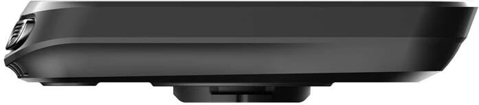 Kompjuter biçiklete iGPSPORT BSC100S, 2.6 inç, IPX7, i zi