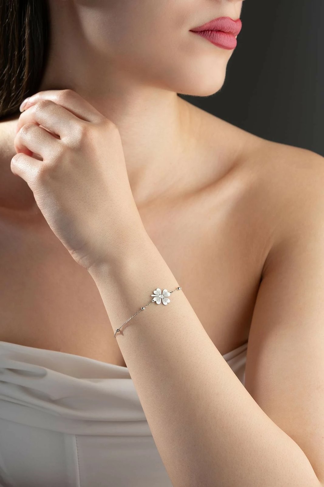 Byzylyk argjendi, Jumeon, NRZ999669