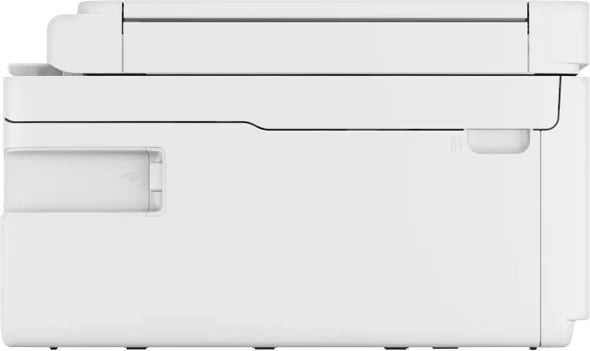Pajisje multifunksionale inkjet Canon PIXMA TS7550i A4 3-në-1 Wi‑Fi Wi‑Fi Direct ADF 35 fleta e bardhë