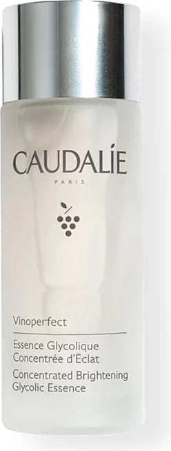 Essence për fytyrë Caudalie Vinoperfect Radiance Essence 100ml