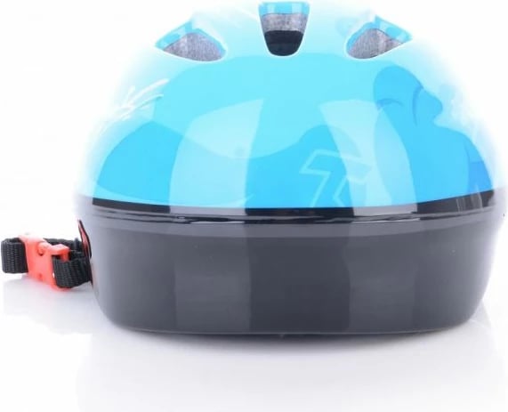 Helmetë për fëmijë Tempish Raybow Jr Helmetë për fëmijë Tempish Raybow Jr