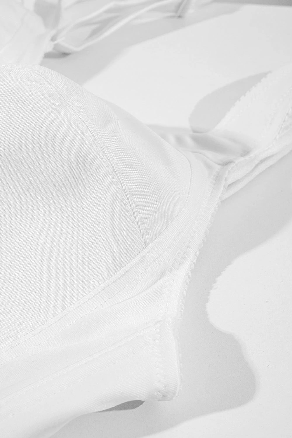 Sytjena dantelle e bardhë, Jumeon, 1C13CSUK241.002.C00018