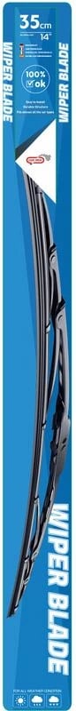 Fshirese Xhami Metal 35cm