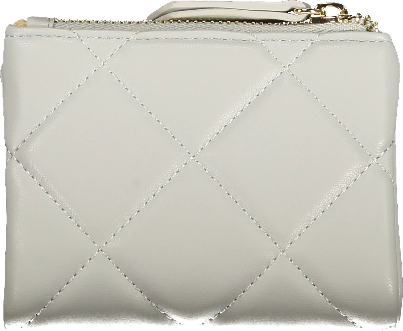 Portofol femra Valentino Bags, gri