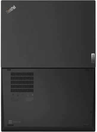 Ultrabook Lenovo ThinkPad T14s Gen 4, AMD Ryzen 7 PRO 7840U, 32 GB RAM, 1 TB SSD, 14" WUXGA, E zezë