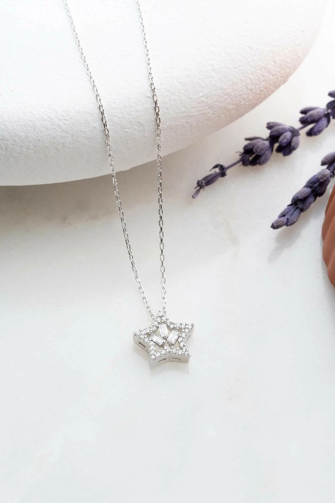 Qafore argjendi, Jumeon, NRZ999369