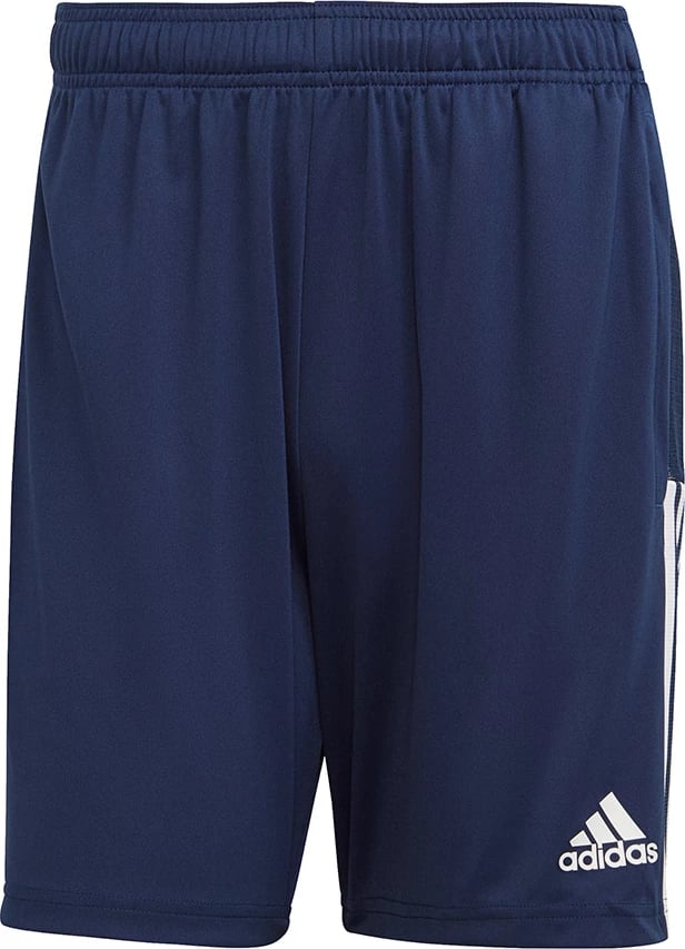 Shorce për meshkuj adidas, navy