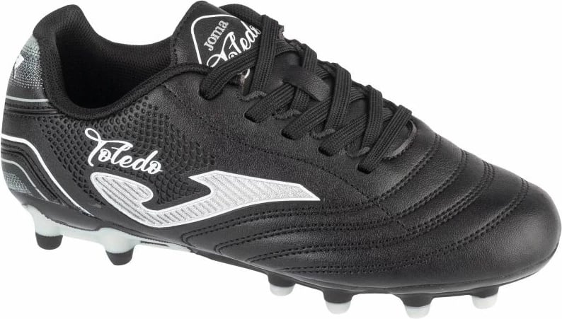 Atlete futbolli për fëmijë Joma, të zeza
