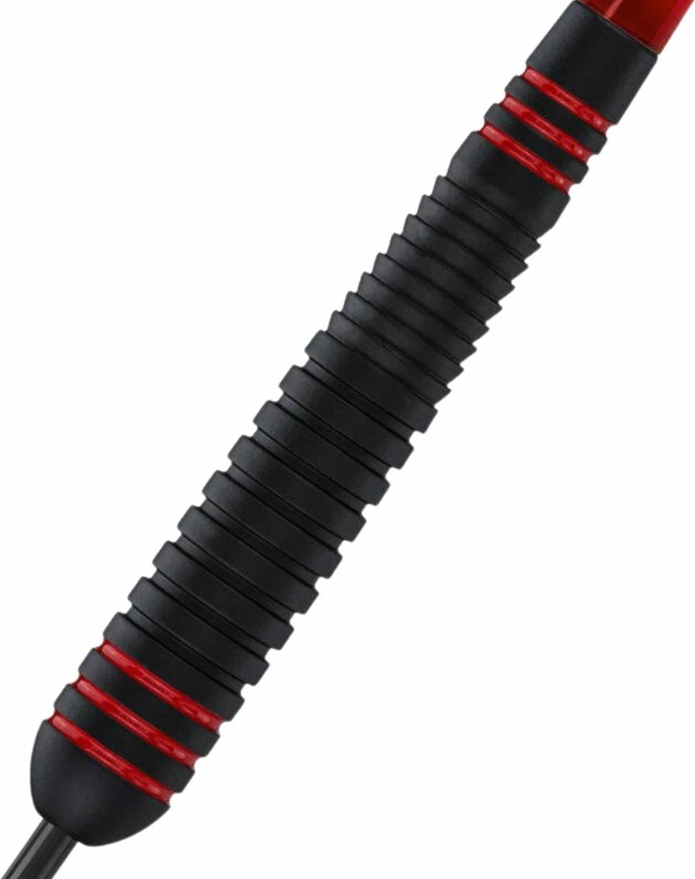 Shigjeta për lojë Harrows, unisex, 20g