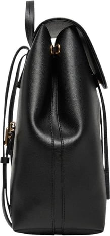 Çantë Calvin Klein femra, e zezë