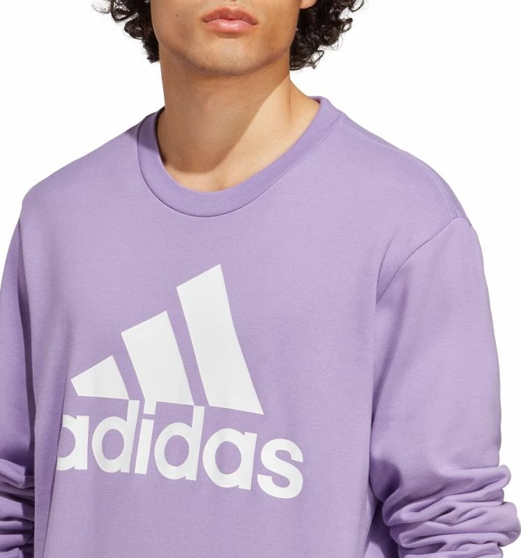 Duks për meshkuj adidas, vjollcë Duks për meshkuj adidas, vjollcë