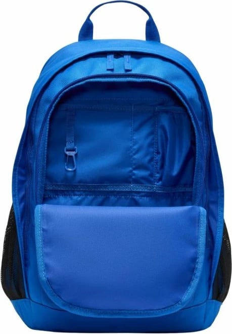 Çantë shpine Nike, kaltër