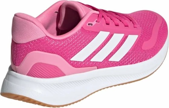 Atlete fëmijë adidas, rozë Atlete fëmijë adidas, rozë