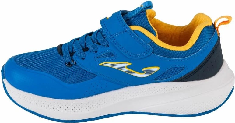 Atlete për fëmijë Joma, blu