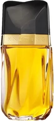 Eau de Parfum për femra Estée Lauder Knowing 75ml