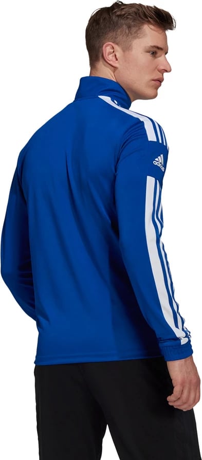 Duks për meshkuj adidas, i kaltërt