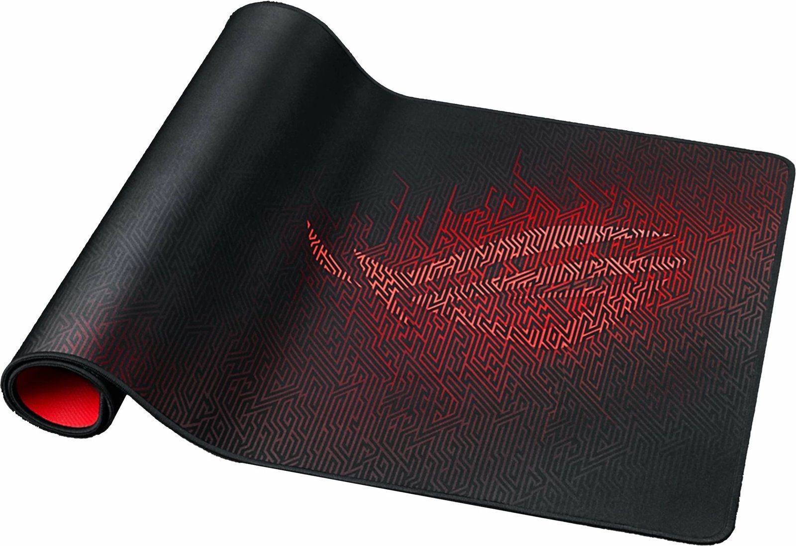 Mousepad ASUS ROG Sheath (900x440x3mm)