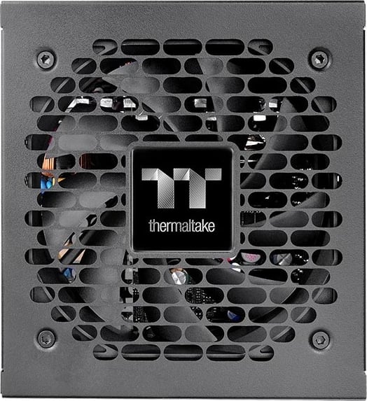 Furnizues energjie Thermaltake Toughpower GT, 850W, Modular, 80 PLUS Gold