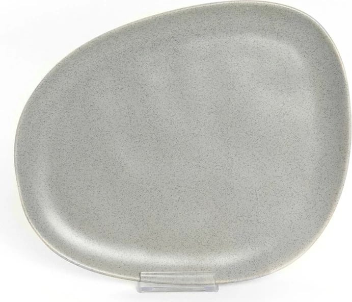 Set enësh darke qeramike (24 copë), Hermia, CTKYEMEKTETRA6470000000024