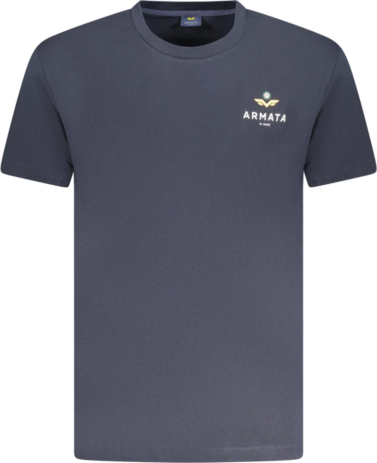 Maicë për meshkuj ARMATA DI MARE, blu