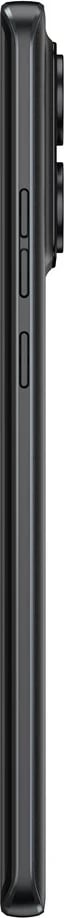 Celular Motorola Edge 40 Neo, 6.55 inç, Dual SIM, Android 13, 5G, USB Type-C, 12 GB RAM, 256 GB, 5000 mAh, i zi