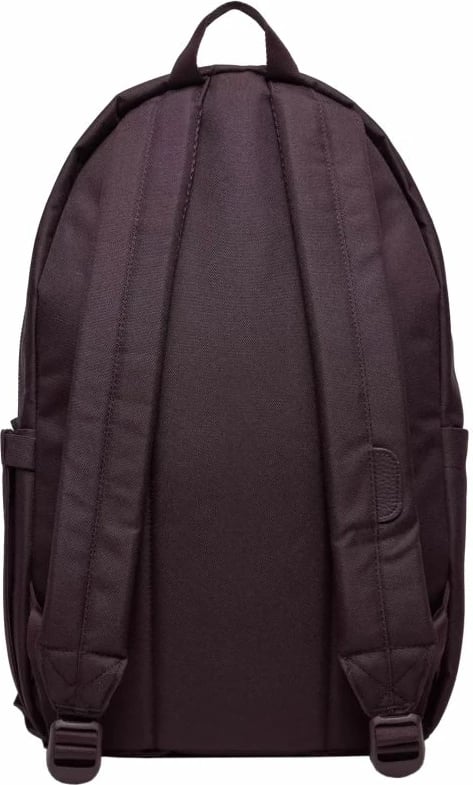 Çantë shpine Herschel, vjollcë