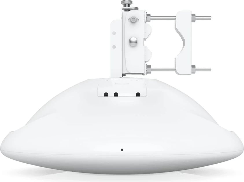 Bridge rrjeti profesional Ubiquiti Wave-Pro, 2500 Mbit/s, Bardhë Bridge rrjeti profesional Ubiquiti Wave-Pro, 2500 Mbit/s, Bardhë