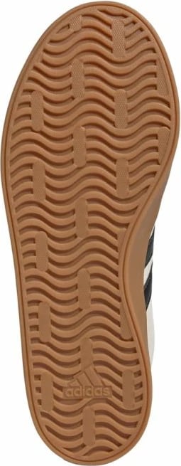 Atlete për femra adidas, bezhë