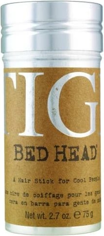 Vaks për stilim të flokëve Tigi Bed Head A Hair Stick For Cool People për femra 75g