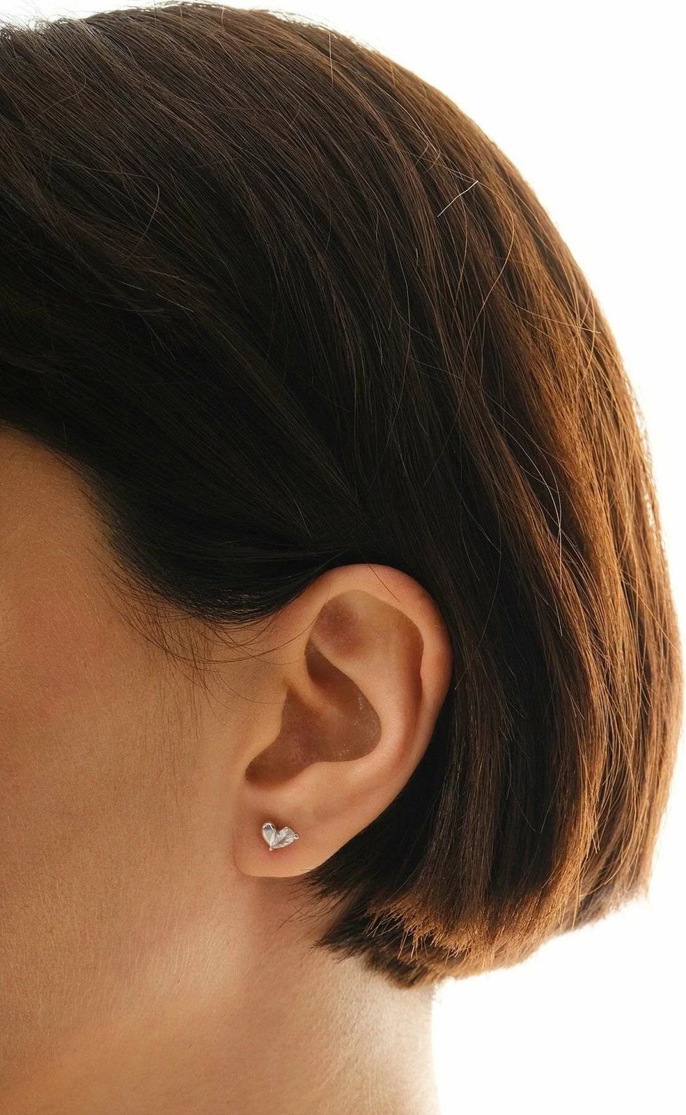 Vathë argjendi Jumeon, SGTL12827, argjend