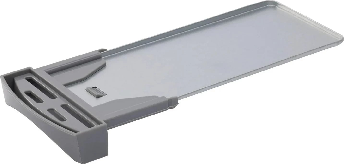 Toster Amica TD 1014, 750 W, i bardhë