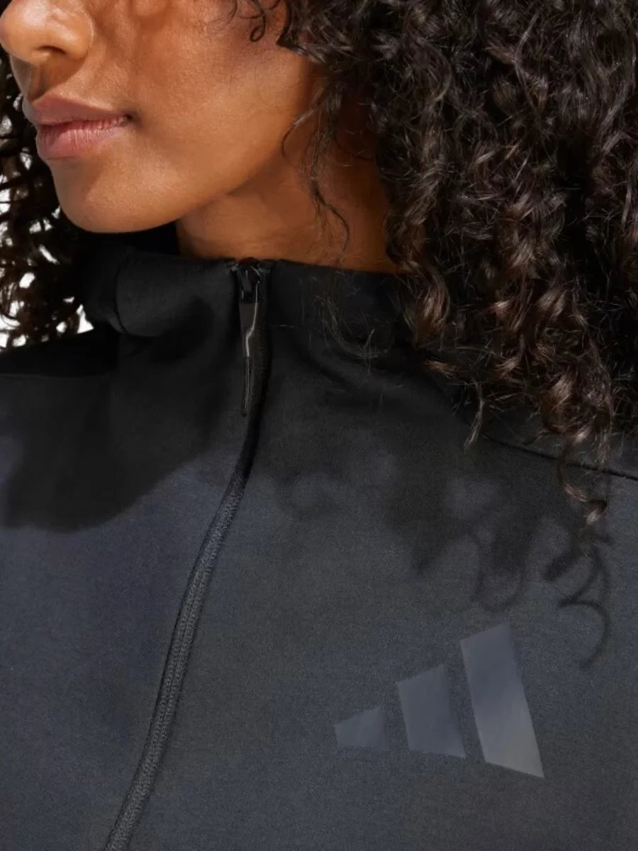 Duks për Femra, ADIDAS - JE7848