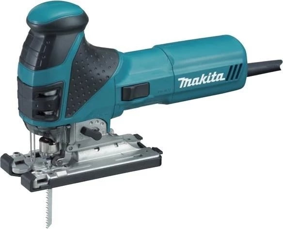 Sharrë elektrike Makita 4351CT, 2.5 kg
