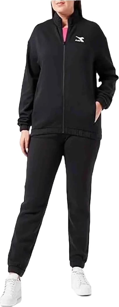 Trenerka Set për Femra, DIADORA - 179886-80013