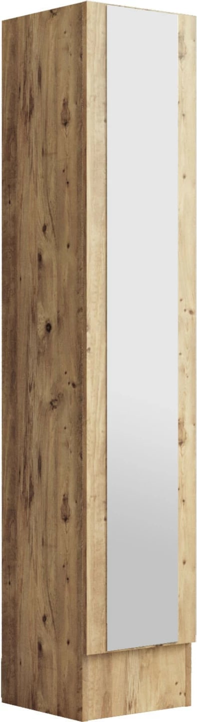 Stendë për korridor, Skye Decor, ngjyrë pishë Atlantike, ML14-A