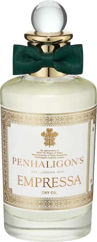 Eau de Parfum për femra Penhaligon's Empressa 100ml