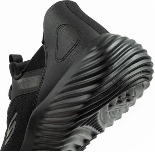 Atlete për fëmijë Skechers