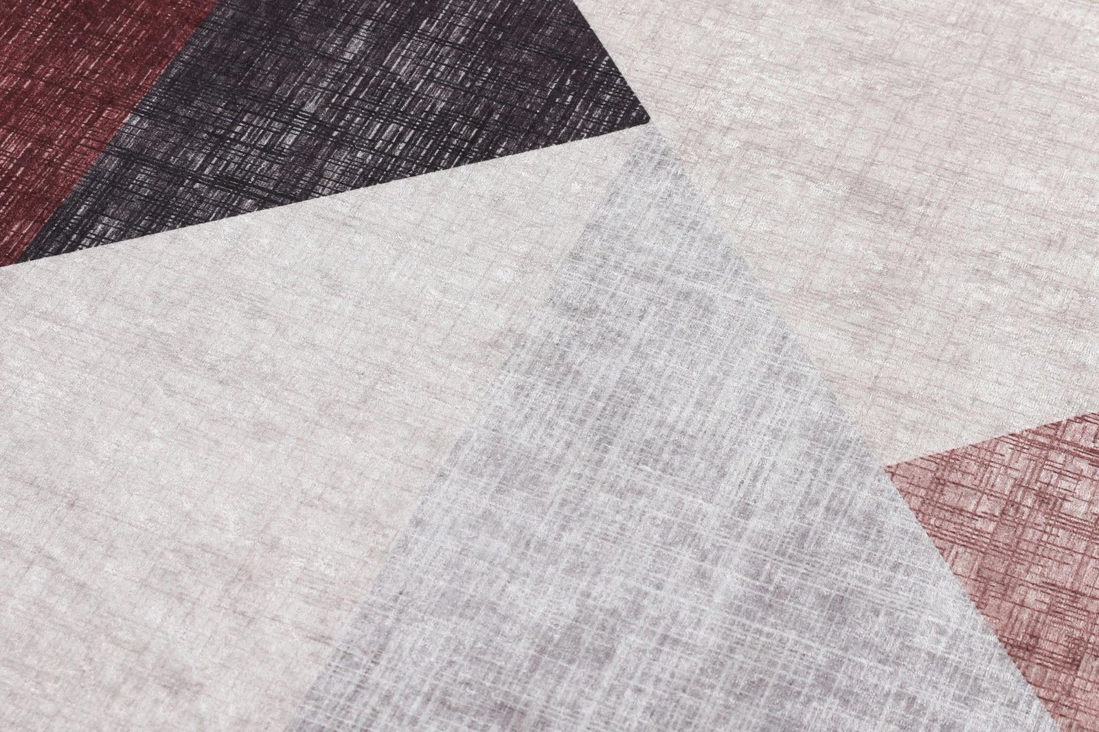 Set tapetash për banjo (2 copë), Mijölnir, Phell