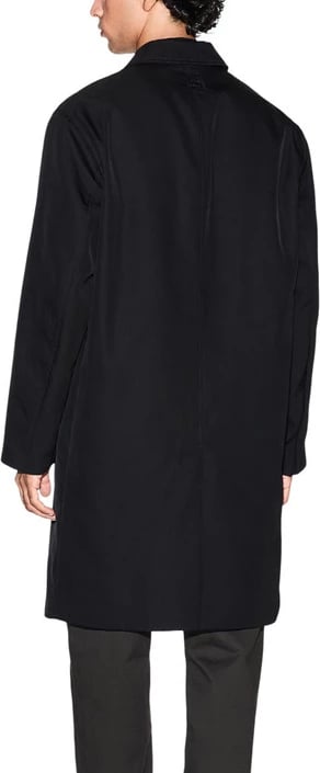 Jakne Armani Exchange Giacca për meshkuj, e zezë