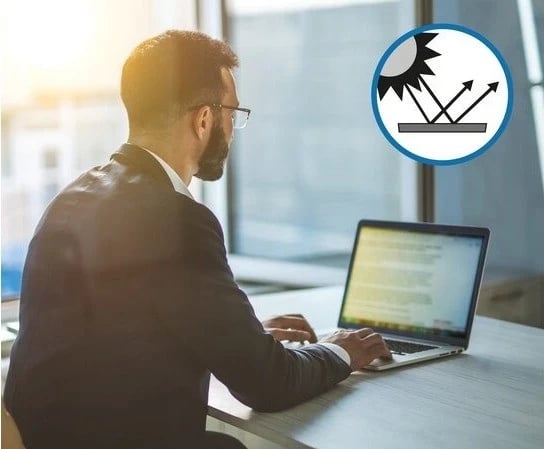 Kensington në 33,8 cm 13,3" 16: Kensington në 33,8 cm 13,3" 16: